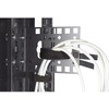 APC NETSHELTER ZERO U MOUNT. BRACKET