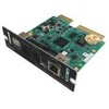 APC APC tinklo valdymo plokštė LCES2 su Modbus Ethernet ir Aux jutikliais