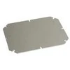 Schneider Electric APC NSYAMPM2419TB - 175 mm - 15 mm - 225 mm