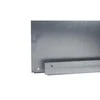 Schneider Kabelio perdavimas 1000 x 400mm į SF (NSYEC1041)