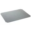 Schneider Electric Schneider Montavimo plokštė, pilna 500x300mm NSYMM53
