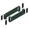 Schneider Electric Schneider Grandinė skirstomųjų įrenginių priekinei daliai 200 x 1600mm (NSYSPF16200)