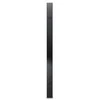 APC RACK PDU 2G, ĮJUNGTAS, ZEROU, 16A, 100-240V, (7) C13 ir (1) C19