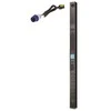APC RACK PDU 2G, ĮJUNGTAS, ZEROU, 16A, 100-240V, (7) C13 ir (1) C19