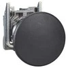 Schneider Electric PRZYCISK GRZYBKOWY XB4BC21