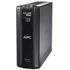 APC Power Saving Back-UPS RS 1500 230V CEE 7/5, (FR/PL)