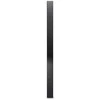 APC RACK PDU 2G, ĮJUNGTAS, ZEROU, 16A, 100-240V, (7) C13 ir (1) C19