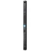 APC RACK PDU 2G, ĮJUNGTAS, ZEROU, 16A, 100-240V, (7) C13 ir (1) C19
