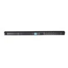APC RACK PDU 2G, ĮJUNGTAS, ZEROU, 16A, 100-240V, (7) C13 ir (1) C19