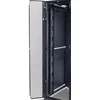 Apc AP7557 RACK PDU BASIC ZERO U 11kW 36xC13 / 6xC19