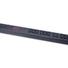 Apc AP7557 RACK PDU BASIC ZERO U 11kW 36xC13 / 6xC19