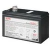 APC N:164 REPLACEMENT BATT - CARTRIDGE