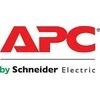 APC APC OEM RBC7 / MM-7-BP
