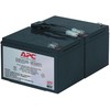 Apc Pakeiskite akumuliatorių / 12 V 11 Ah, skirtą BP1000i + SUVS1000i + SU1000inet