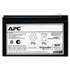 APC APC Replacement Baterija Cartridge #203, pro SRV1KI, SRV1KIL