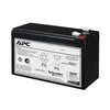 APC Replacement Baterija Cartridge #176