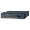 APC Service Bypass Panel - 230V; 32A; BBM; IEC320 C20/HW įvestis; IEC-320 išvestis – (2) C19 (8) C13