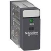 Schneidere Schneider Electric PRZEKAŹNIK RXG23BD