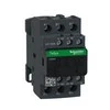 Schneider Electric Schneider Galios juosta 25A 3P 42V AC 1Z 1R (LC1D25D7)