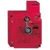 Schneider Electric Wyłącznik krańcowy bezpieczeństwa Pg 13,5-24V 1Z 2R 3P XCSE7311