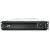 APC Smart-UPS 3000VA LCD RM 2U 230V su SmartConnect
