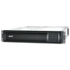 APC Smart-UPS „Line-Interactive“ 3000 VA 2700 W 9 AC išvestis(ys / čių)