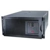 APC Smart-UPS 5000VA 230V stelažas/bokštas