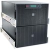 APC Smart-UPS RT 15kVA RM 230V
