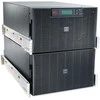UPS APC SMART UPS RT 15000 (SURT15KRMXLI)