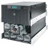 UPS APC SMART UPS RT 15000 (SURT15KRMXLI)