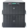 APC Smart-UPS RT 15kVA RM 230V