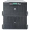 UPS APC SMART UPS RT 15000 (SURT15KRMXLI)