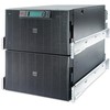 APC Smart-UPS RT 15kVA RM 230V