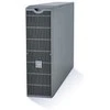 APC Smart-UPS RT 5000VA 230V izoliacinis transformatorius