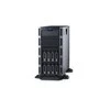APC Smart-UPS C 1500V su SmartConnect