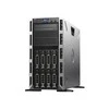 APC SMART-UPS 1000VA LCD 230V WITH SMARTCONNECT