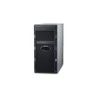 APC SMART-UPS 1500VA LCD 230V SU SMARTCONNECT