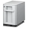 APC SMART-UPS 1500VA LCD 230V SU SMARTCONNECT