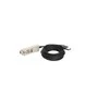 Schneider Electric KABELIS PROGR PC-ZELIO LOGIC 3M USB