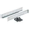 APC SRT 19 RAIL KIT F SRT 2.2/3KVA