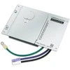 APC Smart-UPS (SRT001)