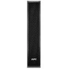 APC SMART-UPS SRT 72V 2.2KVA BATTERY PACK