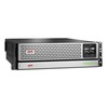 Schneider Electric APC Smart-UPS SRT Li-Ion 1000VA RM 230V tinklo plokštė