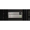 Schneider Electric APC Smart-UPS SRT Li-Ion 1000VA RM 230V tinklo plokštė