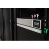 Schneider Electric APC Smart-UPS SRT Li-Ion 1000VA RM 230V tinklo plokštė