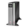 Schneider Electric APC Smart-UPS SRT Li-Ion 1000VA RM 230V tinklo plokštė