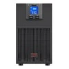 APC EASY UPS SRV 3000VA 230V