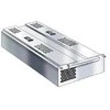 Apc SYMMETRA RM BATTERY MODULE - .