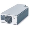 APC Symmetra LX 4kVA maitinimo modulis, 220/230/240V