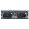 APC Symmetra PX maitinimo modulis, 10/16kW, 400V